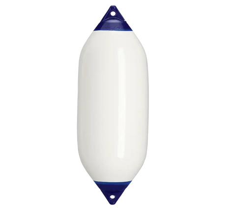 61-633-059 Polyform 15’ X 41’ Commercial Grade Fender - Boat