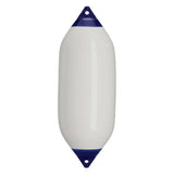 61-633-059 Polyform 15’ X 41’ Commercial Grade Fender - Boat