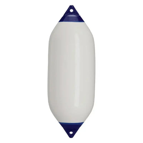 61-633-059 Polyform 15’ X 41’ Commercial Grade Fender - Boat