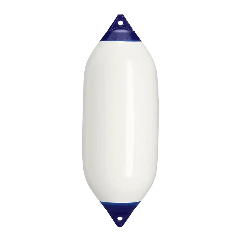 61-633-059 Polyform 15’ X 41’ Commercial Grade Fender - Boat