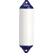 61-633-059 Polyform 15’ X 41’ Commercial Grade Fender - Boat