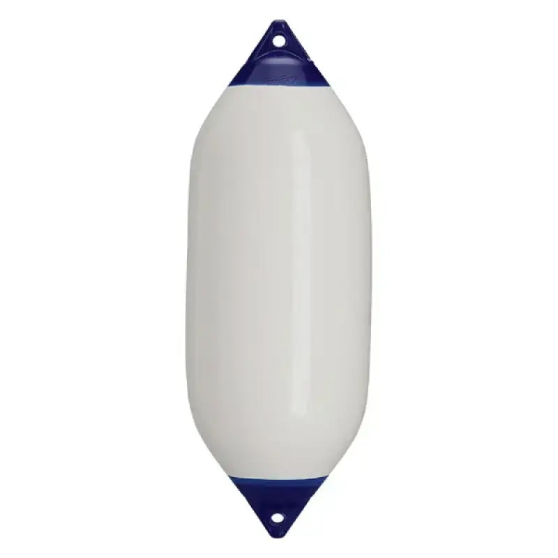 61-633-059 Polyform 15’ X 41’ Commercial Grade Fender - Boat