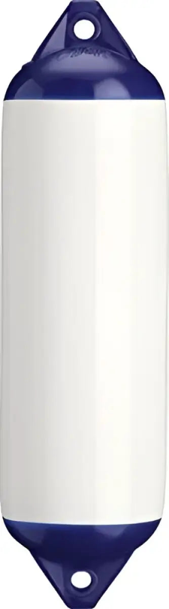 61-633-059 Polyform 15’ X 41’ Commercial Grade Fender - Boat