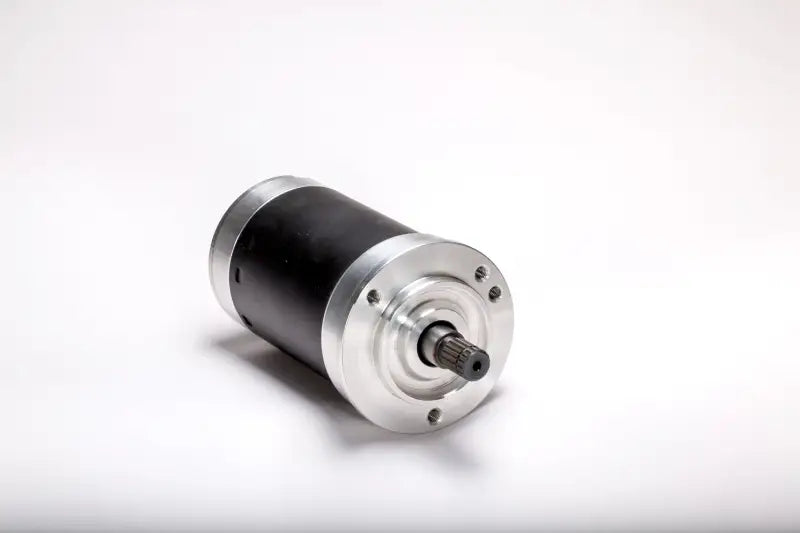 61-701 Starter Motor