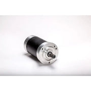 61-701 Starter Motor