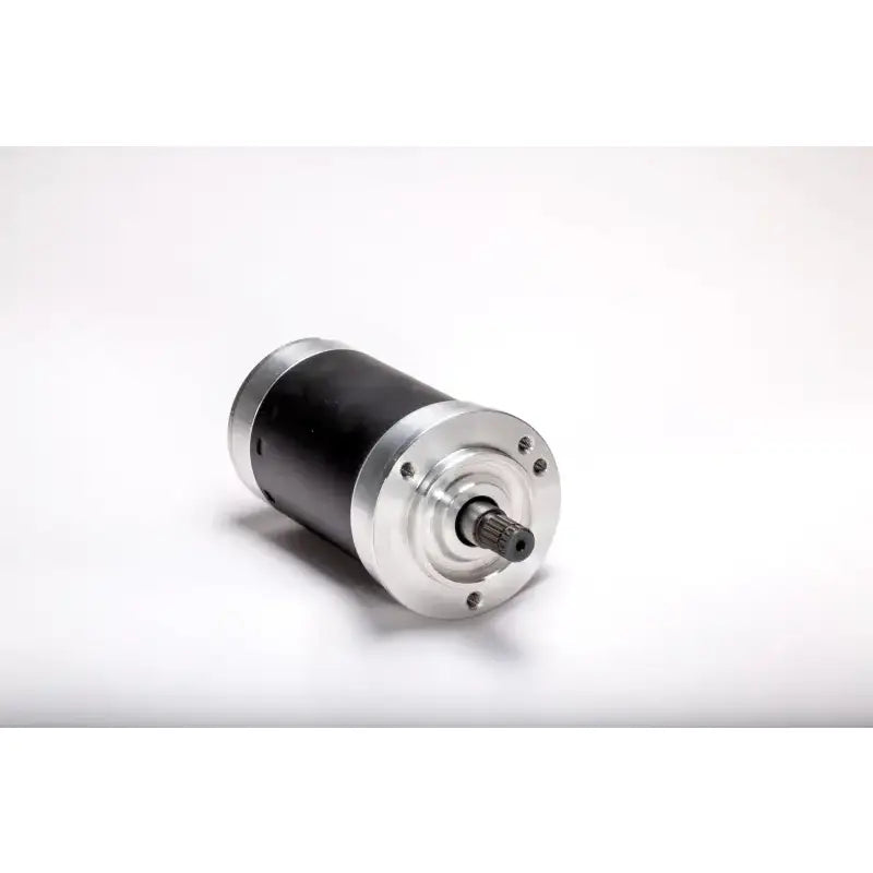 61-701 Starter Motor