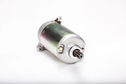 61-702 Starter Motor