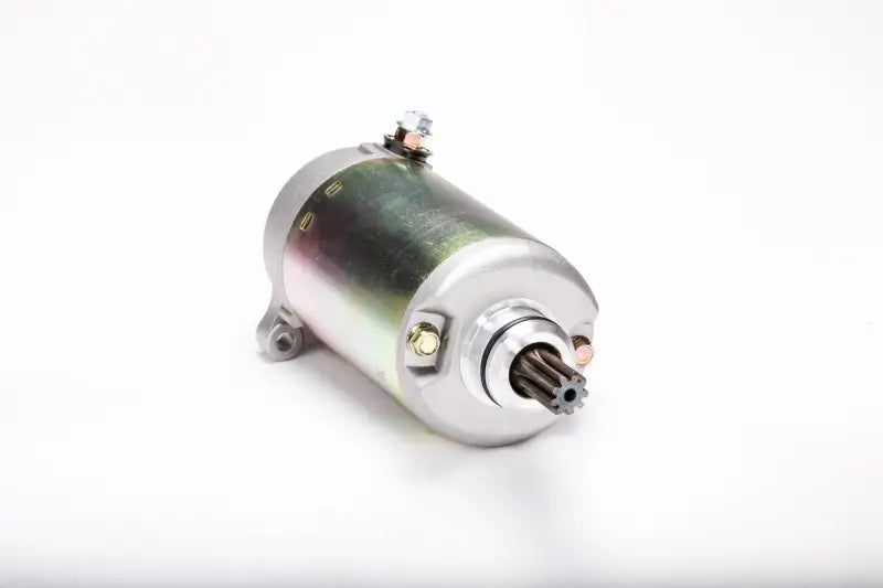 61-702 Starter Motor