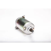 61-702 Starter Motor