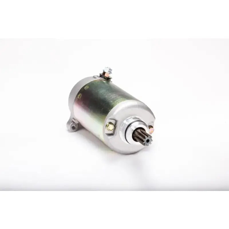 61-702 Starter Motor