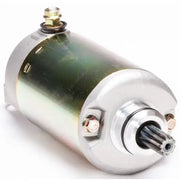 61-706 Starter Motor