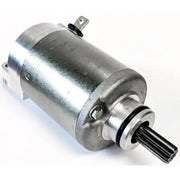 61-711 Starter Motor