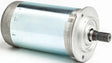 61-718 Ricks Starter Motor - RV and Auto Parts