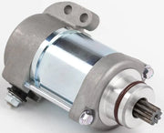 61-901 Starter Motor