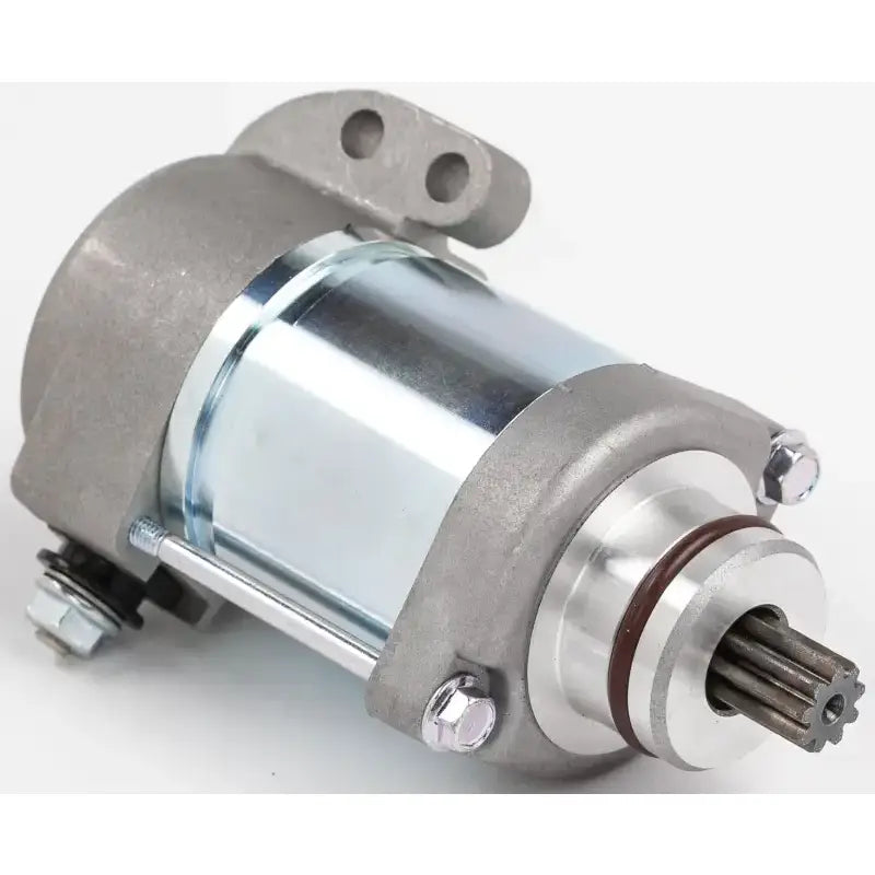61-901 Starter Motor