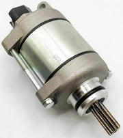 61-915 Starter Motor