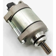 61-915 Starter Motor