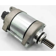 61-916 Starter Motor