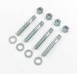 61 Carburetor Stud Kit