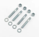 61 Carburetor Stud Kit