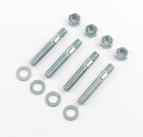 61 Carburetor Stud Kit