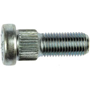 610-025 Wheel Stud