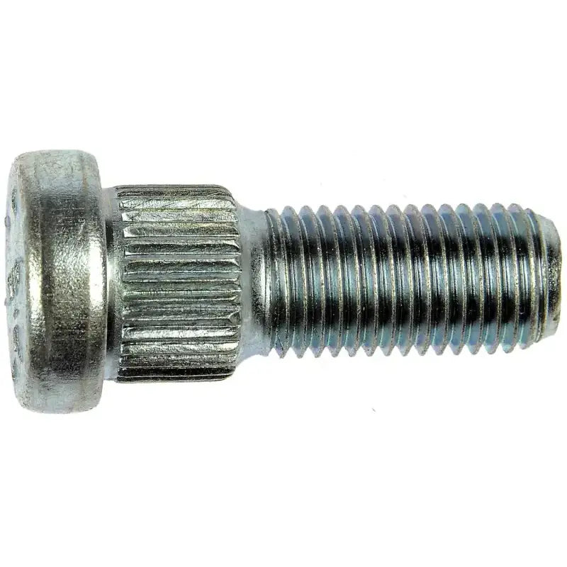 610-025 Wheel Stud