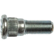 610-103.1 Wheel Stud