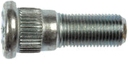 610-103 Wheel Stud