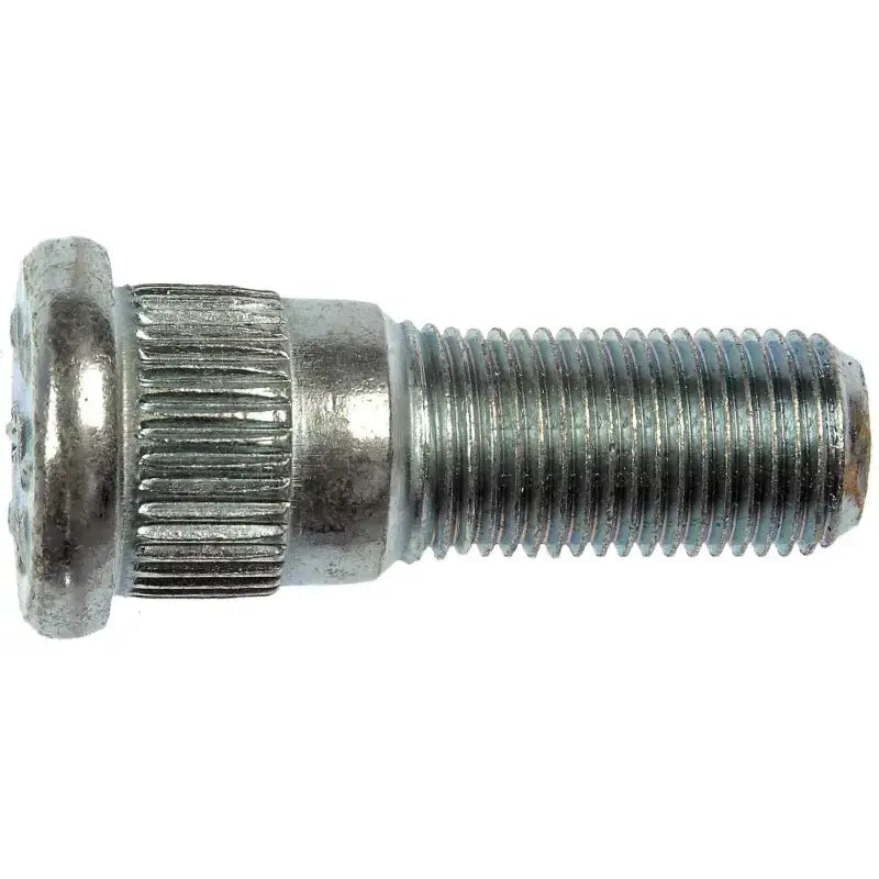 610-103 Wheel Stud