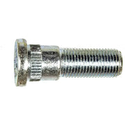 610-109.1 Wheel Stud