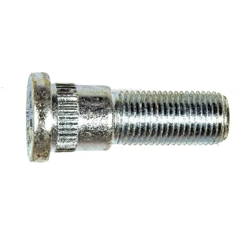 610-109.1 Wheel Stud