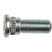 610-126.1 Wheel Stud