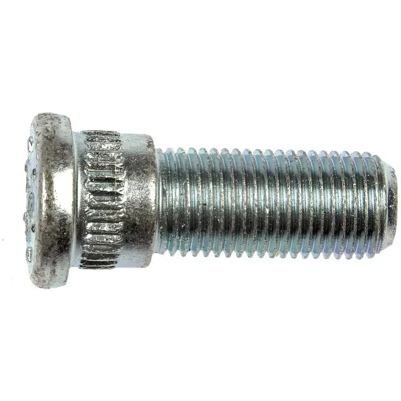 610-126.1 Wheel Stud