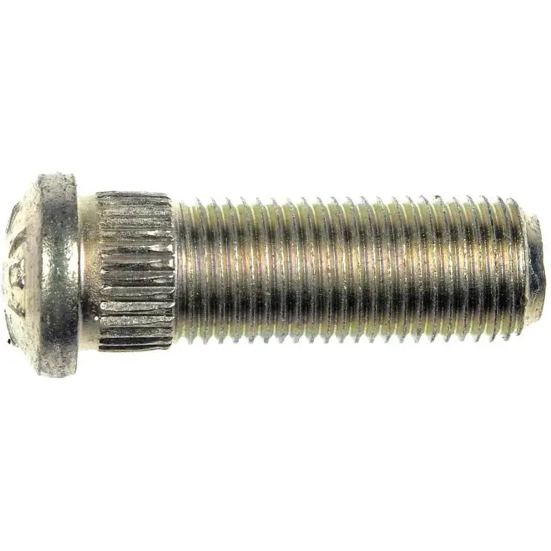 610-138.1 Wheel Stud