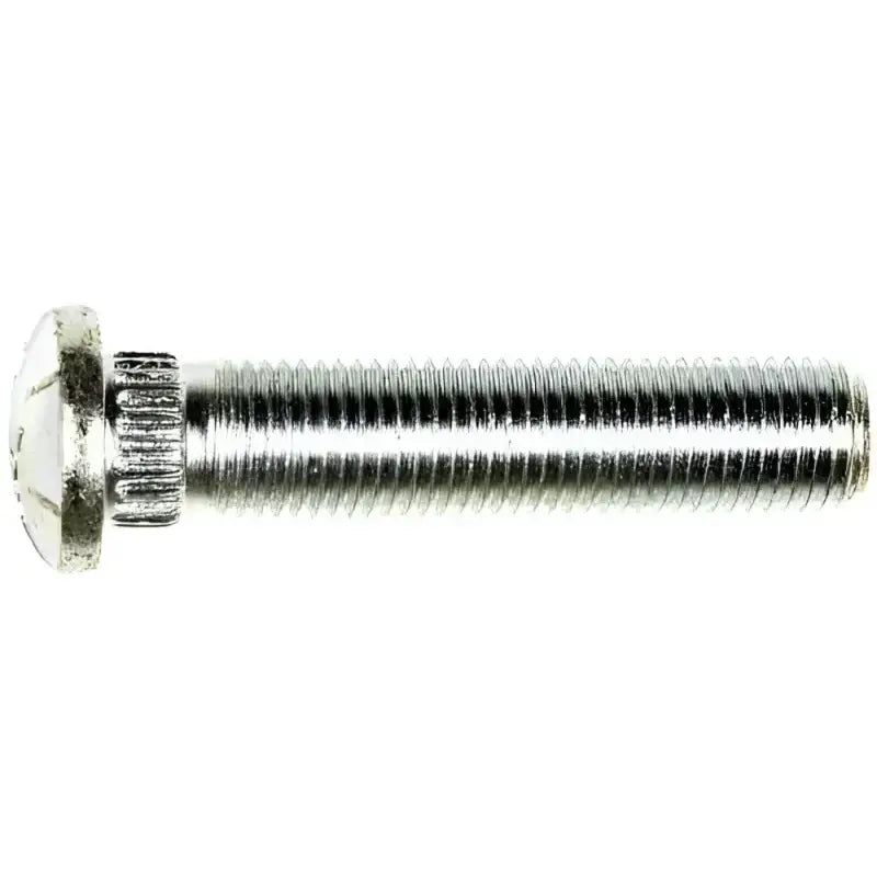 610-157 Wheel Stud