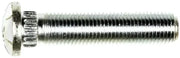610-157 Wheel Stud