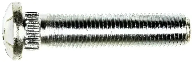610-157 Wheel Stud