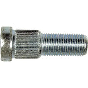 610-159.1 Wheel Stud