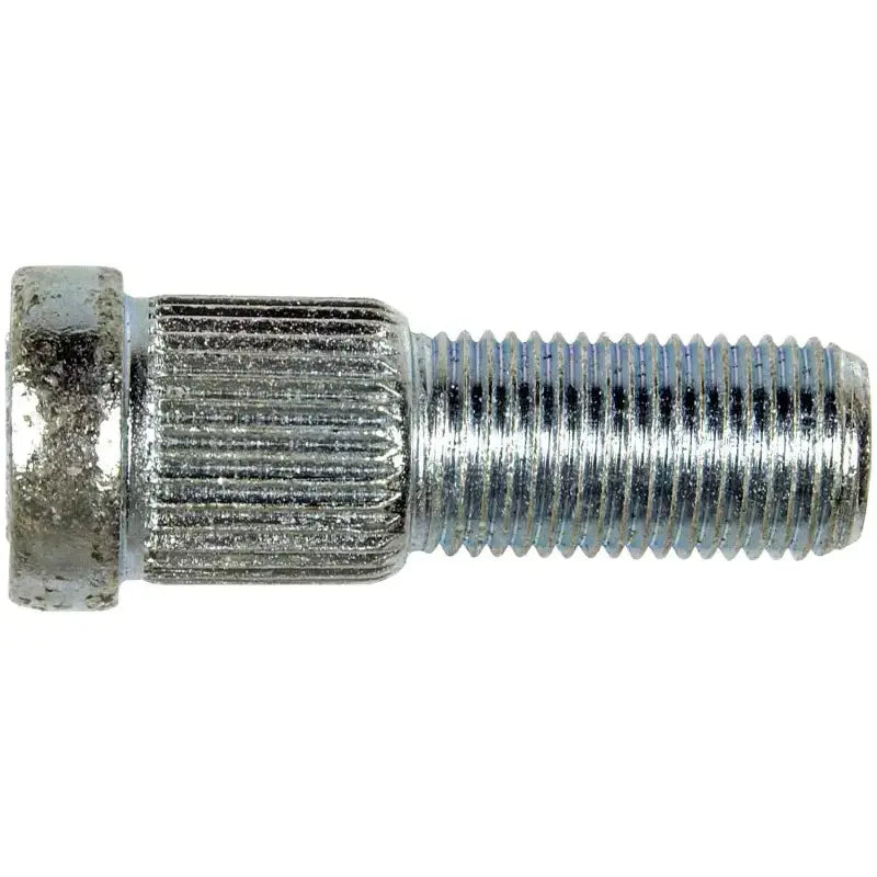 610-159.1 Wheel Stud