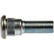 610-174.1 Wheel Stud