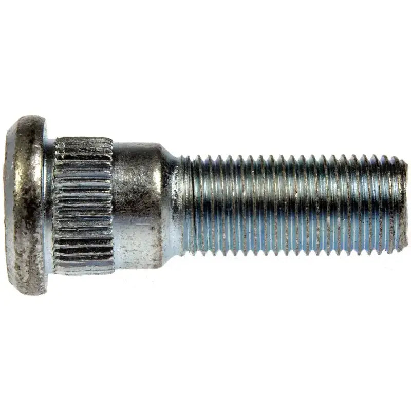 610-174.1 Wheel Stud