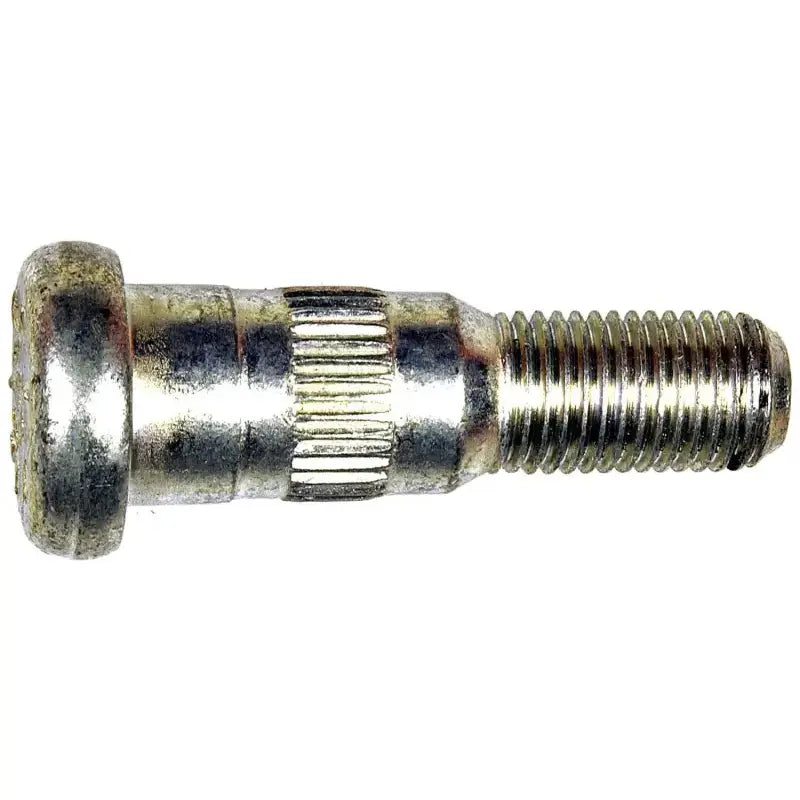 610-179.1 Wheel Stud