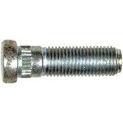 610-186.1 Wheel Stud