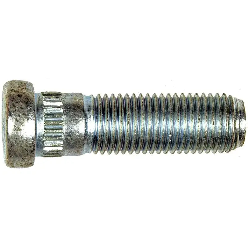 610-186 Wheel Stud
