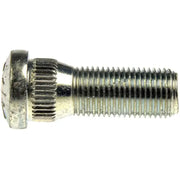 610-191.1 Wheel Stud