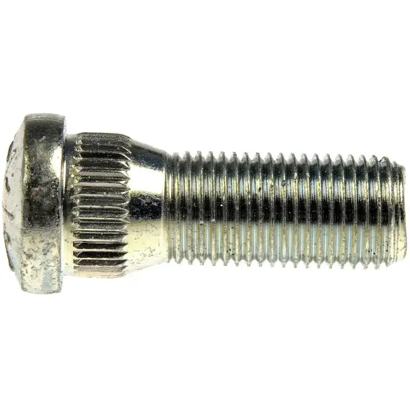 610-191.1 Wheel Stud