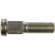 610-192.1 Wheel Stud
