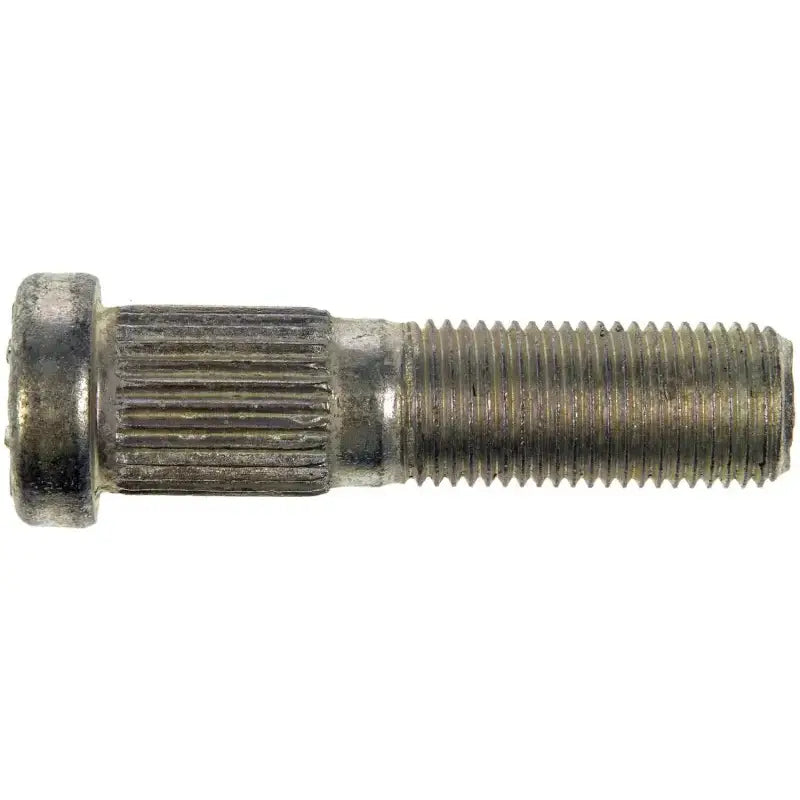 610-192.1 Wheel Stud