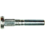 610-194.1 Wheel Stud
